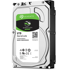 SEAGATE Tvrdi disk Barracuda ST8000DM004, 8 TB, 3.5", SATA III, 5400 RPM, 256 MB